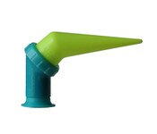 Image of Beadscope 360 Nozzle for Sausage & Bulk Guns